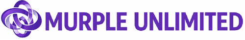 Murple Unlimited