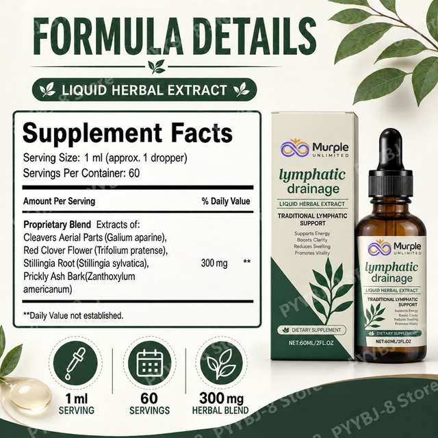 Murple Unlimited formula details image